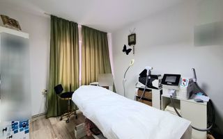 Spațiu comercial de închiriat Brasov - 120 mp # spatii-comerciale-brasov.ro - Poză 6