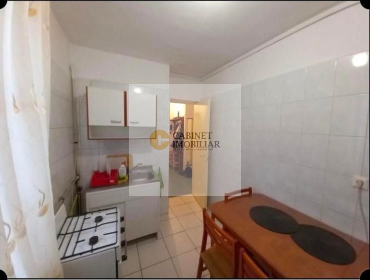 2 camere | Decomandat | Conservator - Sala Palatului - Poză 4