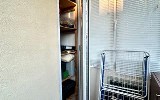 Apartament de vanzare / Zona Stadionului / Floresti - Poză 12