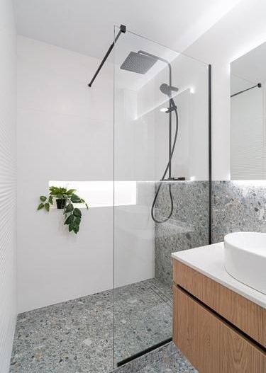 Prima Închiriere Studio 42 mp Lux, Vitan Mall - Poză 8