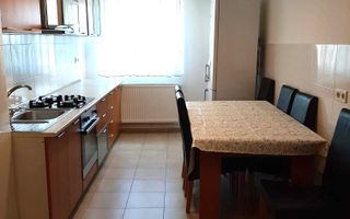 Apartament 2 camere | Balcon | Etaj intermediar | Vasile Aaron - Poză 3