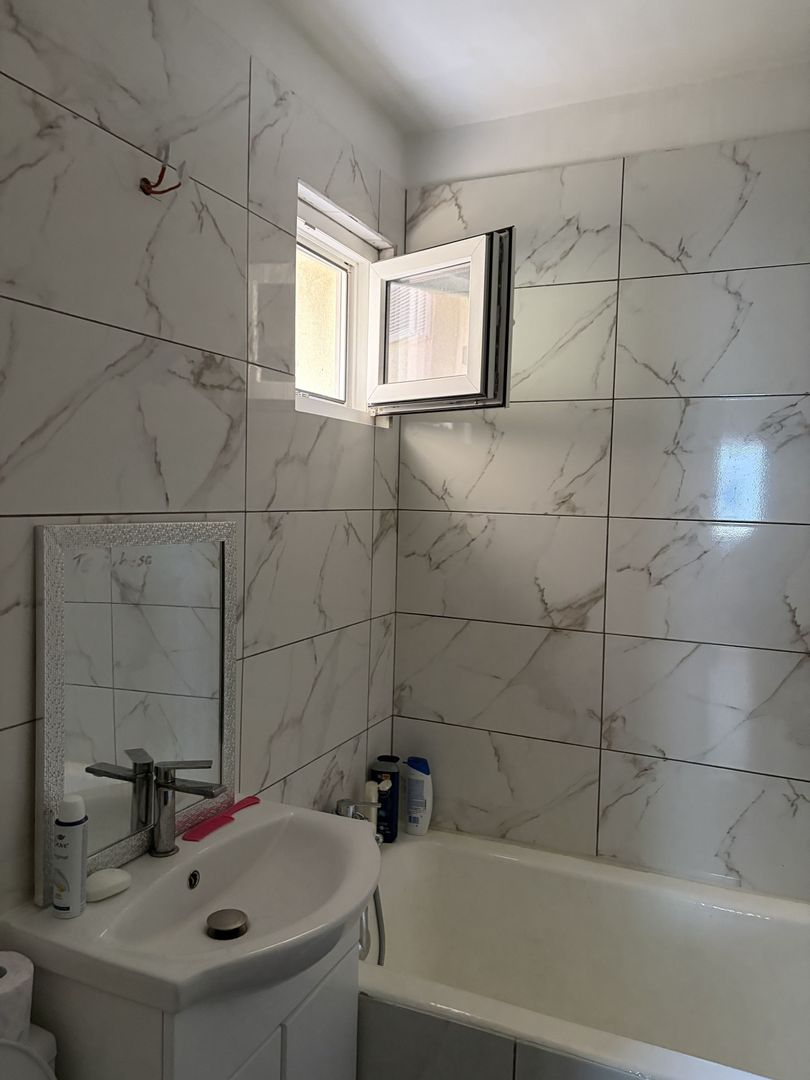 🏷️ Vânzare Apartament 2 Camere cu Panouri Solare - sos. Giurgiului - Poză 9