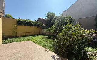 Casa individuala spatioasa, curte si parcare/zona Semicentrala - Poză 4