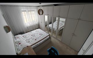 Apartament de 3 camere, modern, 65mp, parcare, zona Eugen Ionesco - Poză 5