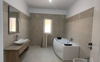 Duplex  3 dormitoare -zona centrala - Dumbravita - Poză 9