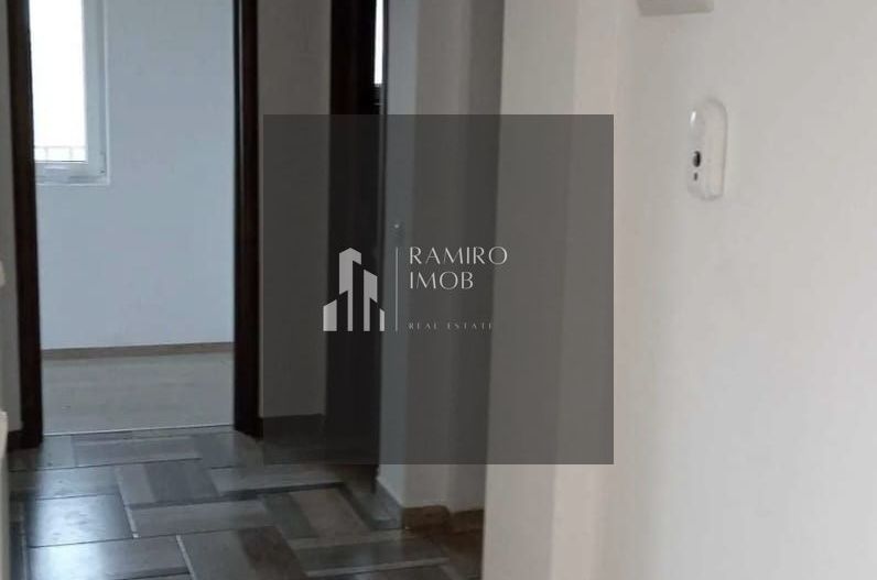 OTOPENI,  APARTAMENT 2 CAMERE - Poză 3