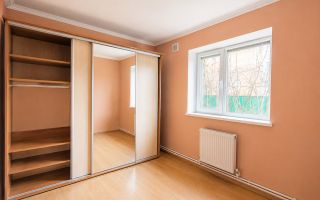 Cahul – Casă 3 Camere + Living | 139 m² | Teren 7.7 ari + Garaj | 95.000 € - Poză 31