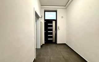 Spațiu birouri - renovat integral, etaj 1, in Piața Unirii - Poză 12