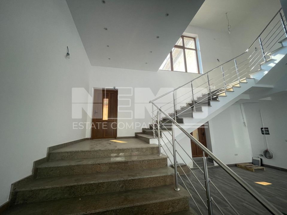 SPATIU COMERCIAL | CENTRAL - Poză 16