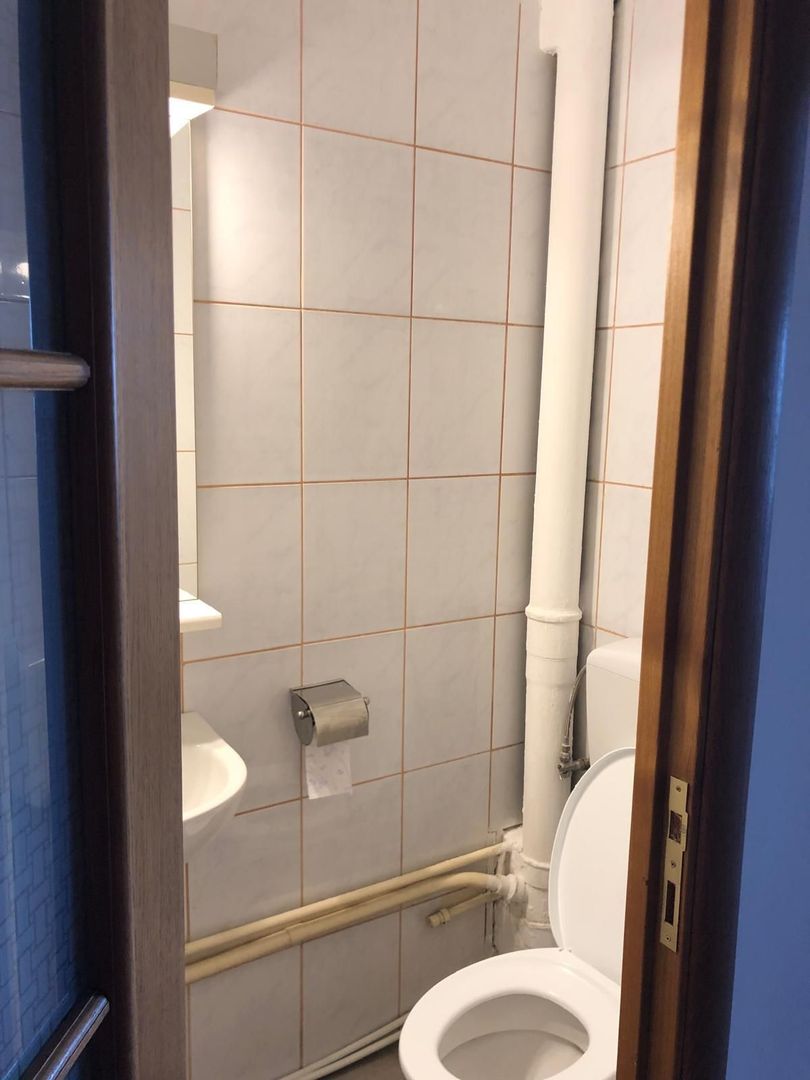 Apartament 3 camere Timpuri Noi-Tineretului - Poză 10