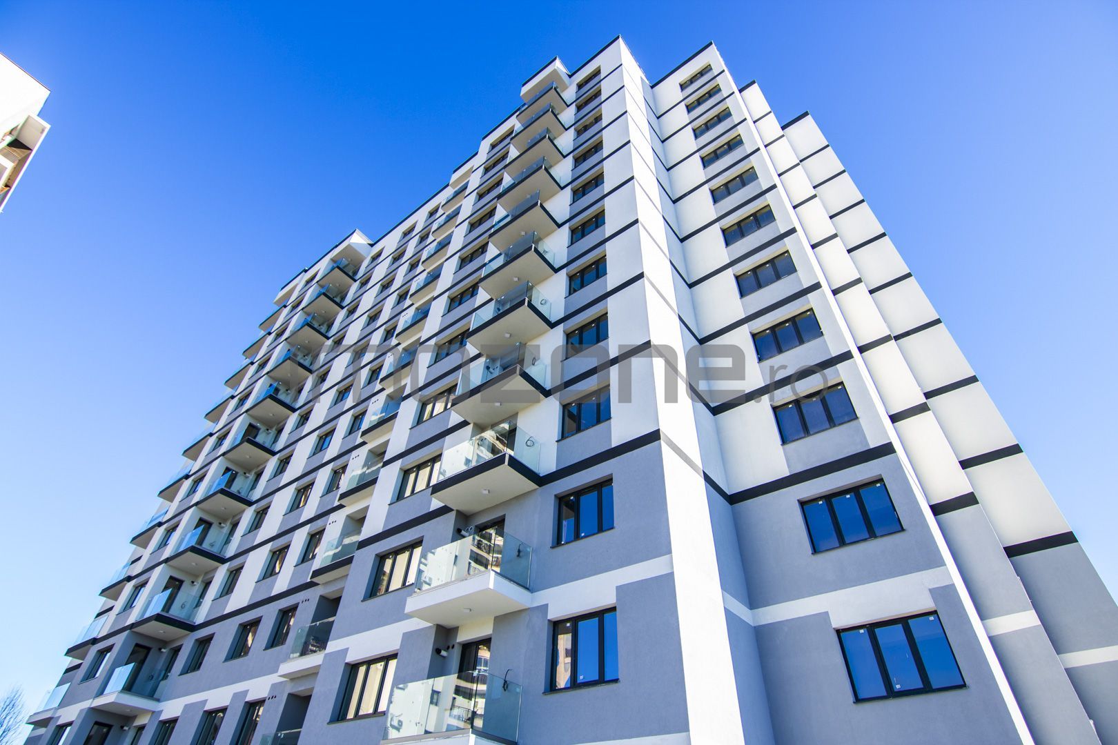 2 camere, 55 mp, decomandat,  BLOC NOU, BD TIMISOARA, Comision 0% - Poză 8