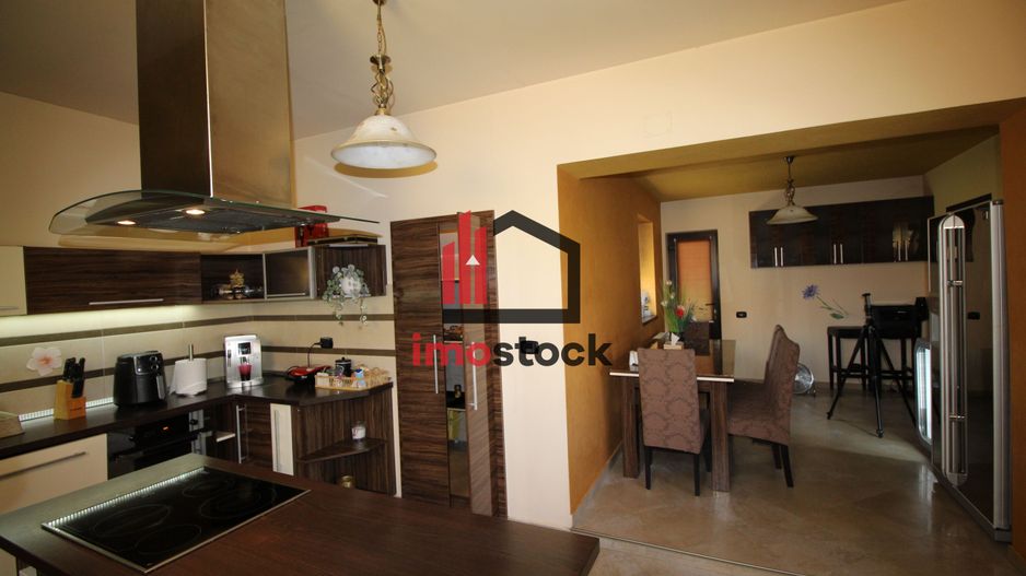 VILA SAG -Comision 0% - Poză 20