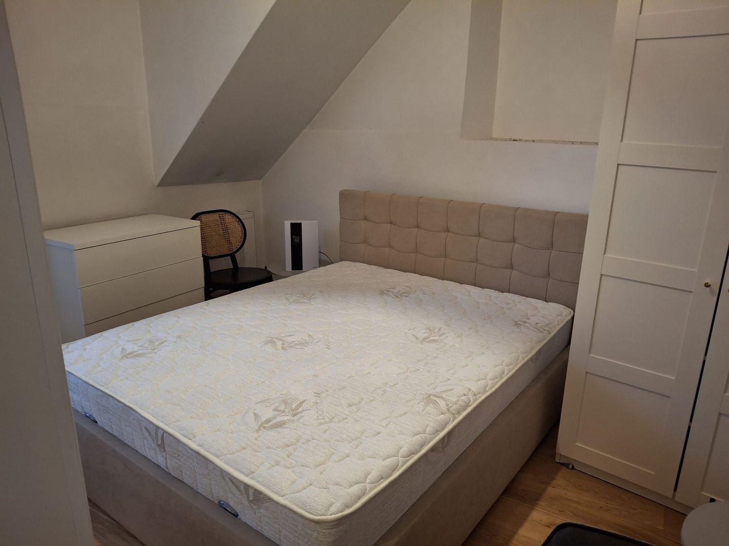 Apartament 2 camere de închiriat – Centru, Cluj-Napoca - Poză 5