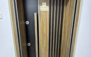 Apartament 2 camere - 42mp - etaj intermediar - zona Obor - Poză 7