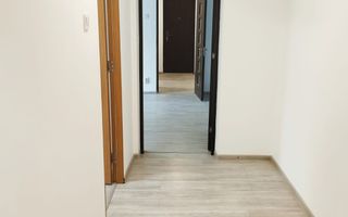 4 camere nemobilat, Ideal birou/locuit! Iancului-Mega Mall-TOTUL NOU! - Poză 2