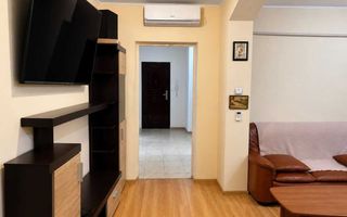 APARTAMENT SPATIOS SI LUMINOS ZONA 13 SEPTEMBRIE-PROSPER MALL - Poză 2