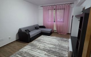 Apartament 2 camere de inchiriat, langa Gradinita Hlincea, Iasi - Poză 1