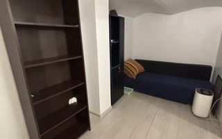 Apartament 2 camere,curte comuna/4 proprietari - Poză 14