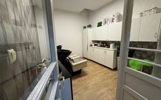 Casa / Spatiu comercial Central str. Nanterre - Poză 12