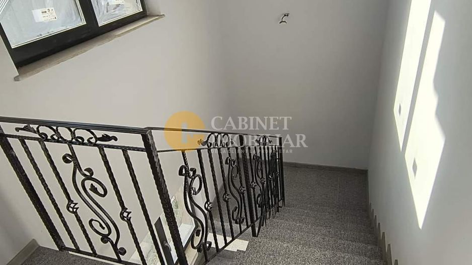 🏡 DUPLEX MODERN ÎN HORPAZ – Poziție EXCELENTĂ! 🔑 - Poză 10