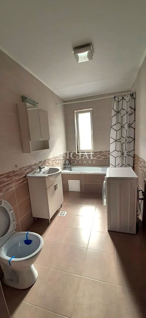 Apartament 2 camere | Parcare | Mobilat si utilat | Florilor- Floresti - Poză 6