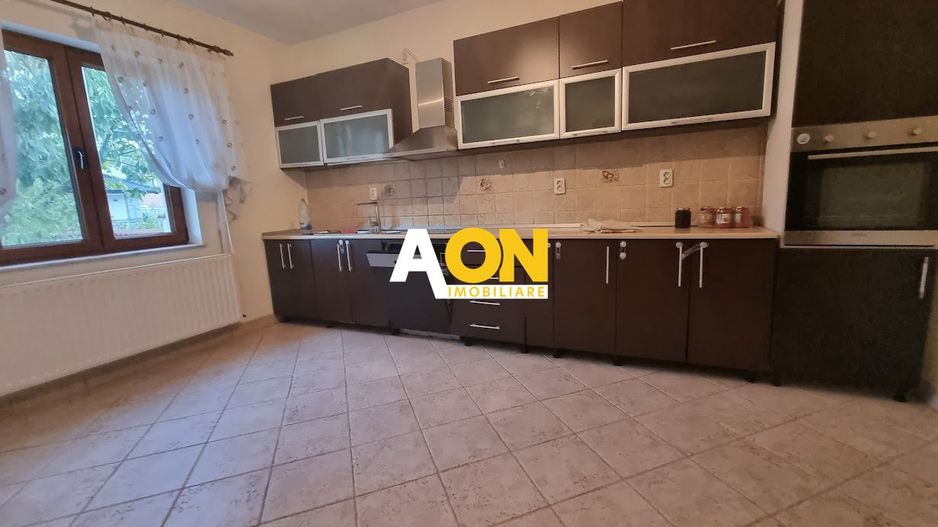 Casa Individuala 4 Camere, Zona Kaufland - Poză 4