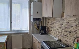 Victoriei, 3 camere liber la vanzare - Poză 1