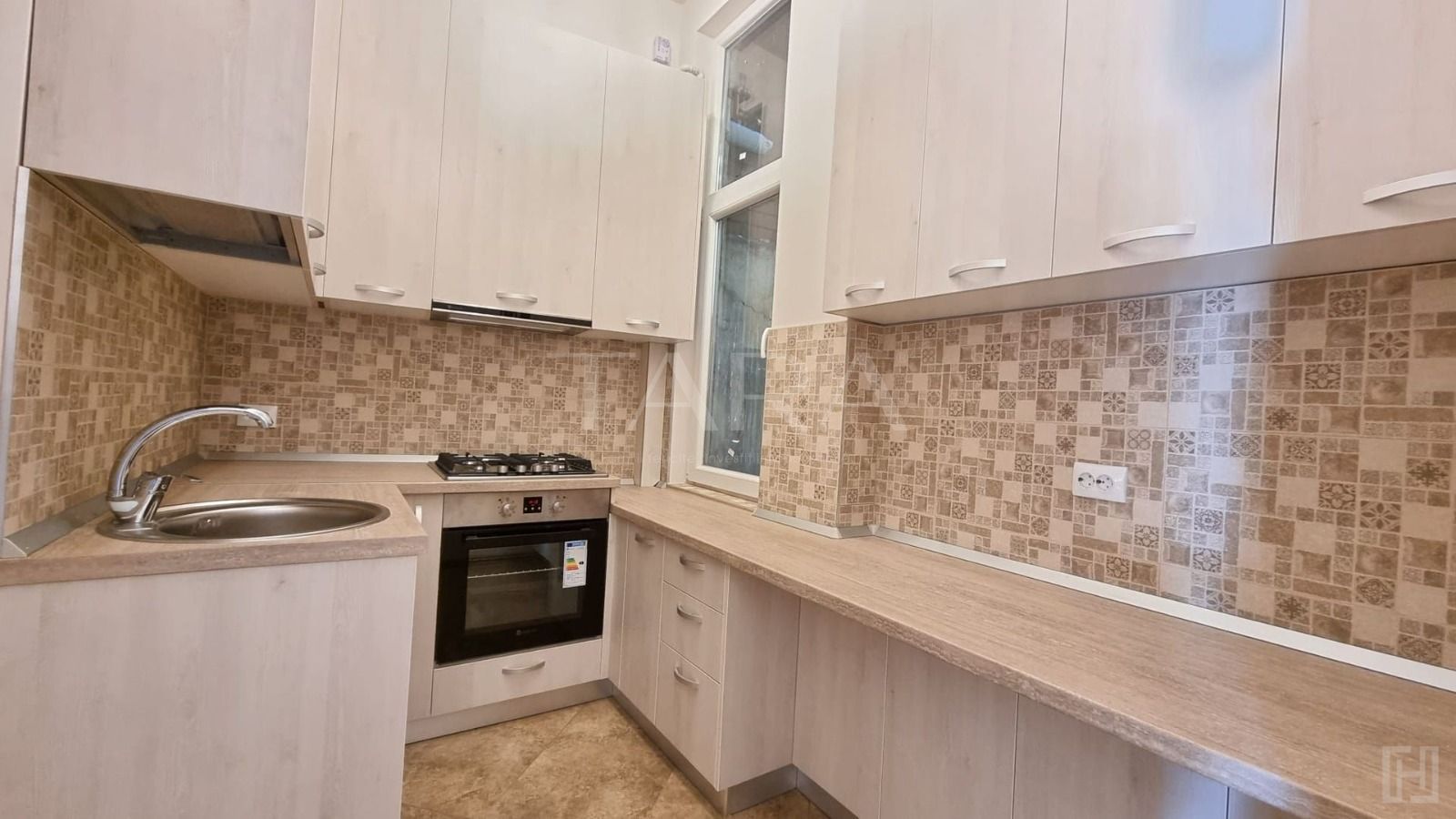 Apartament modern în inima orașului – zona Ultracentrala - Poză 1