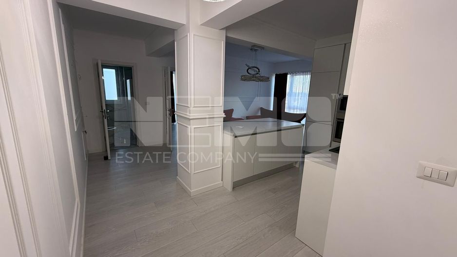 APARTAMENT 3 CAMERE | BLOC NOU CU LIFT | PARCARE SI BOXA | RADAUTI - Poză 7