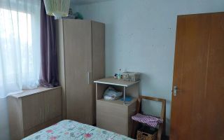 Apartament 2 Camere decomandat - Poză 1
