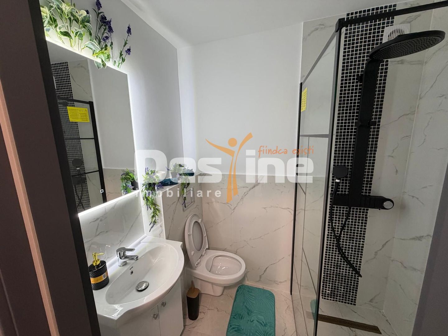 Apartament 4 camere | Militari | 500 m Metrou Păcii | 1/4 - Poză 10