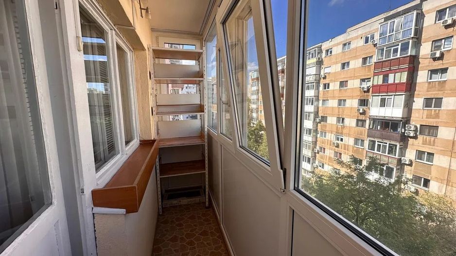 AP. 3 CAMERE LUJERULUI, LOC PARCARE, BUCATARIE INCHISA, METROU 4 MIN - Poză 16