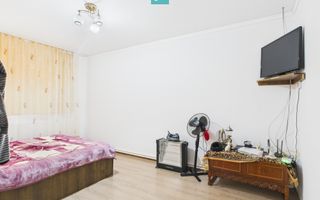 Casă la Cenei 30 minute de Timișoara - Poză 3