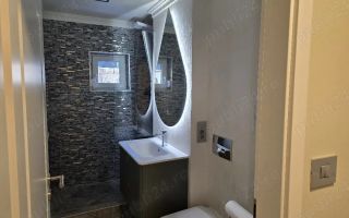 Apartament 2 camere zona Complexul Studentesc - Poză 19