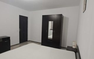 AP. 2 CAMERE METALURGIEI, LOC PARCARE, BLOC NOU, CENTRALA, MODERN - Poză 3