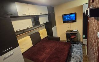 Garsonieră de închiriat, Bulevardul Primaverii, Iași - Poză 8