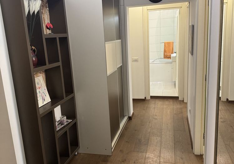 Apartament 3 camere de inchiriat - Poză 7