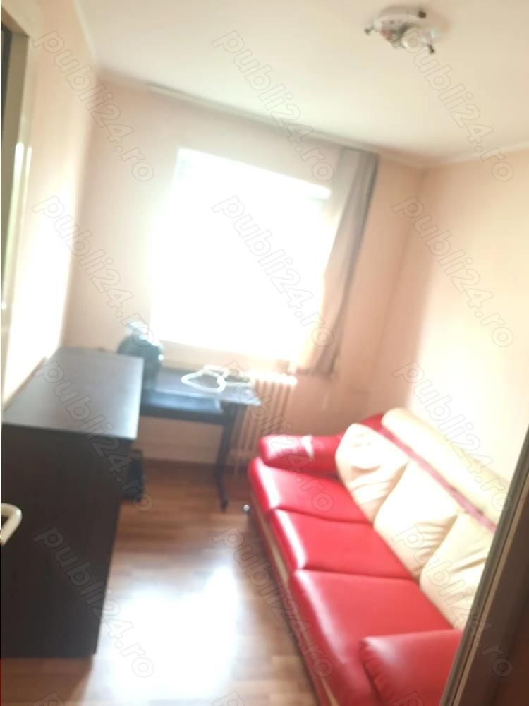 Apartament 3 camere etaj 2 Sagului - Poză 7