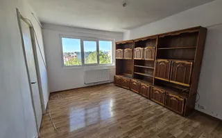 Apartament 2 camere, Trivale, etaj 4 - Poză 14