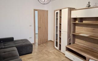 Apartament cu 3 camere,  spațios si primitor, in Soarelui- Sud Plaza - Poză 5