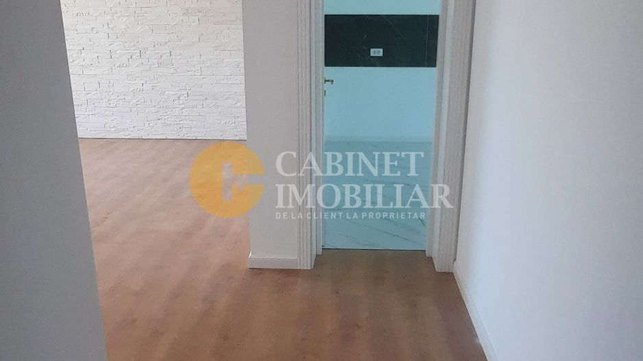 🏡 CASĂ PREMIUM – PLAN PARTER | COPOU –IAȘI - 185.000 Euro 💰 - Poză 4