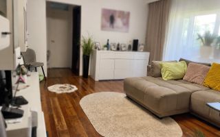 Apartament 2 camere | Zona Aradului - Poză 4