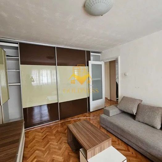 3 camere decomandate, balcon, parcare, Intre lacuri, Mol, FSEGA - Poză 2