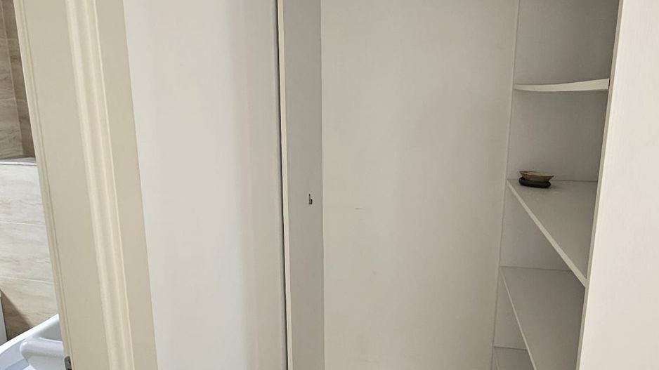 Vila 3 camere in Cosmopolis - Poză 12