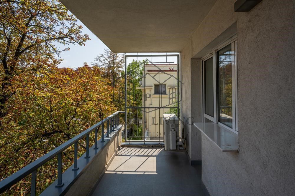 APARTAMENT ULTRACENTRAL CU 4 CAMERE LA INCHIRIERE - Poză 11