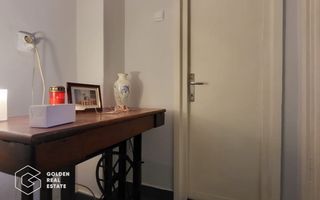 Apsrtament 2 camere, oras Lipova - Poză 10