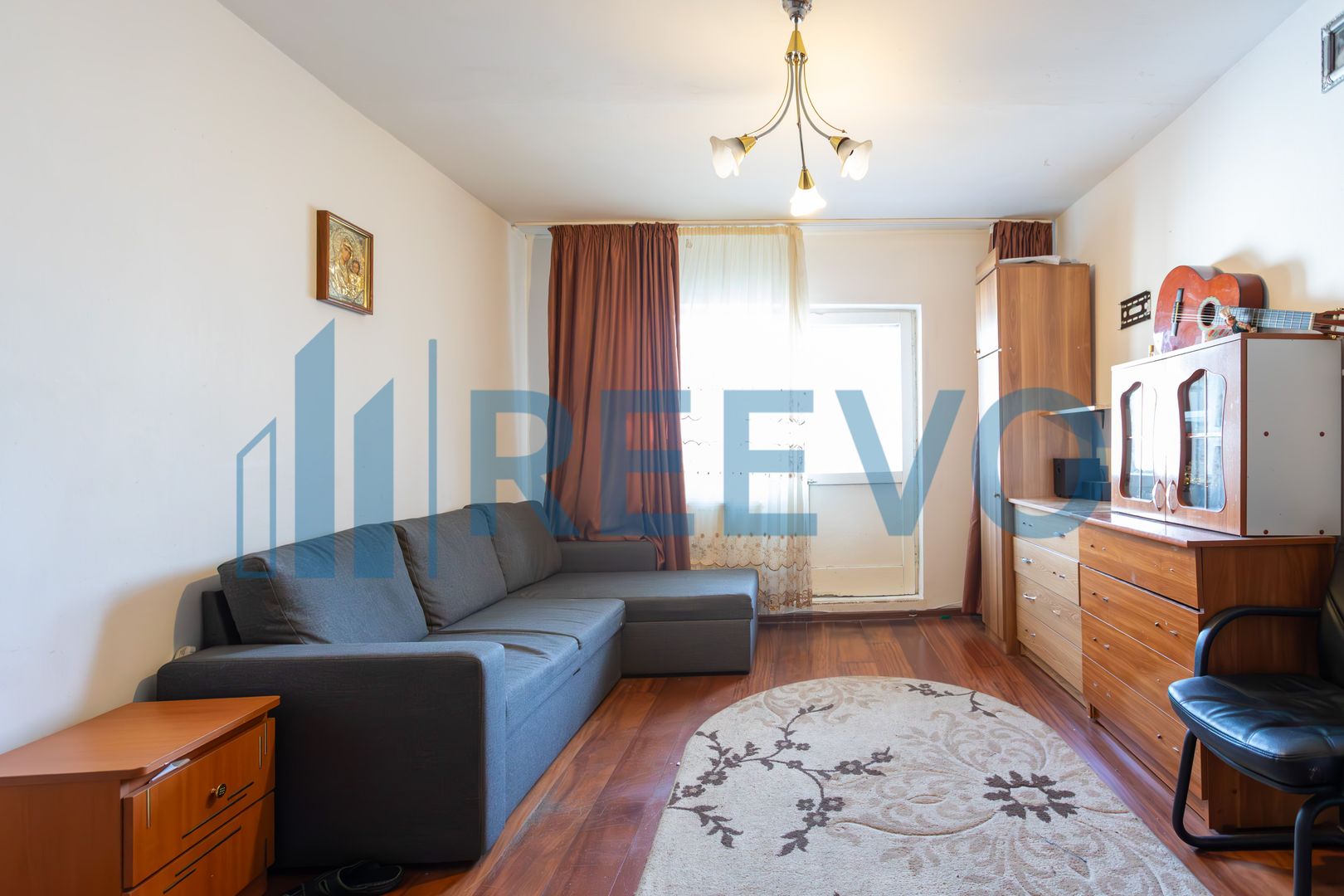 Apartament 2 camere, Electricienilor - Poză 2