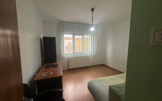 Apartament 4 camere -Sara - Poză 14