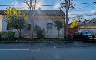 Apartament 2 camere în zona centrală - Poză 1