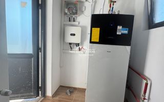 NECTORA IMOB-Casa moderna noua, 4 cam, 2 bai, Zona Osorhei,780mp teren - Poză 12